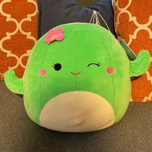 Maritza Squishmallow